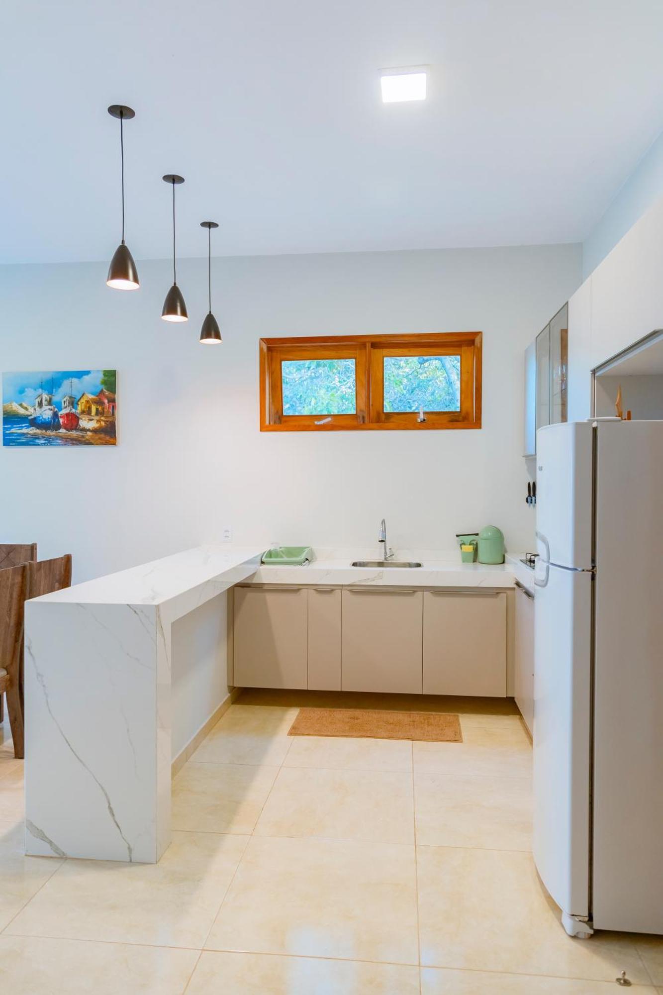 Casa Irashai Jijoca de Jericoacoara Zewnętrze zdjęcie